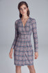 Daydress model 135757